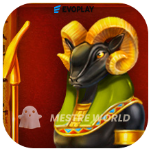 EVOPLAY11